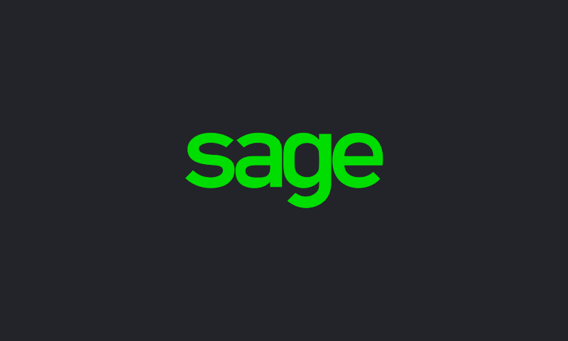 Sage